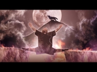 Action Bronson - Actin Crazy (Official Music Video)