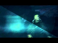 KND - To Mój Surrealizm (VIDEO)