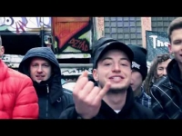 Edzio - Wracam #Haymekerz_1 (STREET VIDEO)