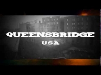 Tragedy Khadafi - "Mental Journey" (Directed By  D. Gomez Films)