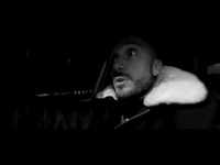 Fu - Ruszaj (prod. Sir Mich) [Official Video]