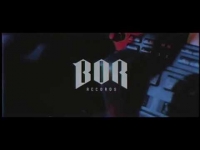 Paluch "List w butelce" prod. Sergiusz (OFFICIAL VIDEO)