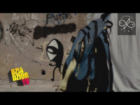 donGURALesko - Nie ma takiej ceny (prod. James Wantana) | LATAJĄCE RYBY