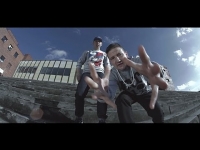 Bezczel ft. Zeus - Siła umysłu #Joseph Murphy