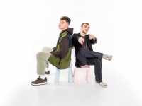 Kacper Garncarz feat. Eliasz - A4