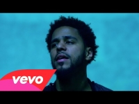J. Cole - Apparently