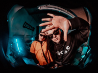 PlanBe & Sir Mich feat. Wac Toja - Złe autorytety [Official Music Video]