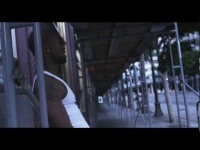 TQ - California Dreamin'