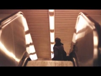 Voskovy feat. Miuosh "Sezon Żniw"