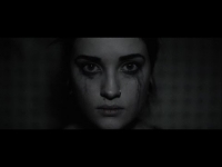 Rozbójnik Alibaba ft. Chada, Kroolik Underwood - Zosia