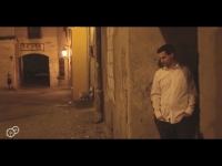 Dolar - Powiedz jak (Official video)