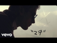 Machine Gun Kelly - 27