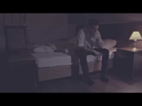 TrooM x ka-meal - insomnia | feat. Mam Na Imię Aleksander (Official Video)