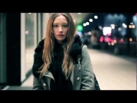 Manifest - Zbyt Idealni (prod. Manifest) [OFICJALNY TELEDYSK]