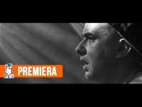 Jarecki & BRK - Daj to głośniej (official video) prod. TrzyBit