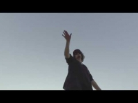 Skip - Daj mi (OFFICIAL VIDEO)