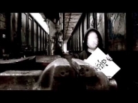 Bakflip - "Trzeci" feat. Dj Flip