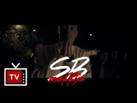 Avi x Louis Villain ft. Białas - Giorno [official video]