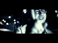 Małaz "Nie Wiń Mnie" feat. Bonson, TuszNaRękach prod. Morte, scratche DJ Danek