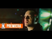 Pokahontaz ft. Kaliber 44 - 404 (official video) prod. White House skr. DJ Jaroz | REset