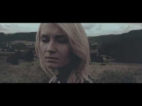 Mam Na Imię Aleksander - Kaskader