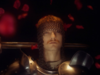 Adi Nowak - PAPIEROSES