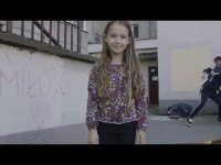 asthma - charakterystyka bloku prod. nolyrics