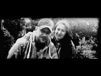 DUDEK P56 - JEST JAKI JEST (MUZ. CZAHA) OFFICIAL VIDEO