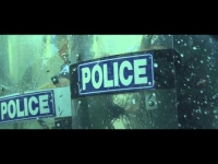 Azealia Banks - Yung Rapunxel (Explicit)