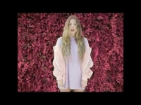 XXANAXX feat. RAS - Mniej [Official Music Video]