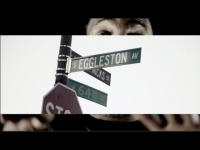 Lil Durk - Hittaz (Official Video) Shot By @AZaeProduction