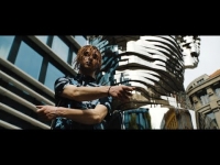 Wac Toja - Dope (prod. Macios) / Fresh N Dope Mixtape