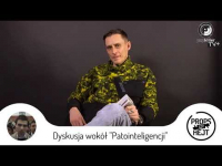 Kali - Props czy Hejt? / Patointeligencja, WOŚP, Wiedźmin, Stara i Nowa Szkoła