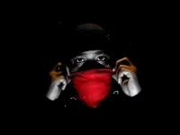 Reks "The Molotov" (Prod. By Soul Searchers) OFFICIAL VIDEO