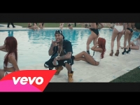 Tyga - 40 Mill