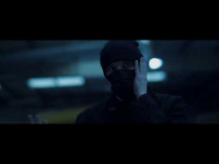 Piotr Cartman - Kortyzol (prod. Senso)