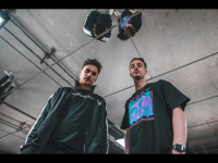 Pater & Faded Dollars - Stoprocent