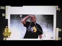 Gruby Mielzky - Tylko Nutka (prod./cuty: The Returners)