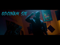 Jano Polska Wersja - Odcinam się ft. Bonson (prod. Sergiusz x 2K)