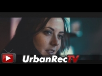 Flojd x Mel x HuczuHucz - Nie pamiętam wczoraj (prod. Tyno x Stępel cuts DJ Klasyk)