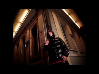 Ero - Rzeźnik (prod. Whitehouse/Laska) Dj Falcon1