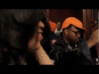 Exclusive! Raekwon feat. AZ and Altrina Renee - "86'" (Music Video)