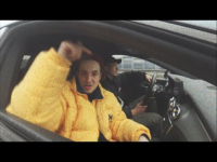 Eis - Teraz albo Nigdy feat. Otsochodzi