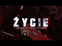 Cheatz ft. Trap Typieee - Życie (Official Video)
