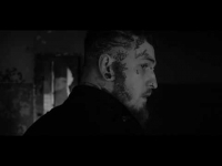 Bonson - Stare Vansy (prod. Stuletni Mędrzec) / Fresh N Dope Mixtape