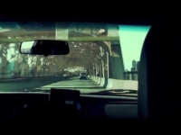 Slums Attack feat. ONYX & TEWU "Colabo"