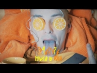 OKI - fre4sty7e + ZIMNA WÓDKA (directed by KOOZA)