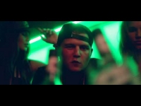 Beeres ft. Dedoen "N.E.O.N." (prod. Łukasz K) (Popkiller Młode Wilki 2012)