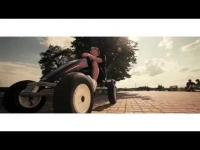 LUKA x V3R x LUKEL x ESSEX : "DOBRY DZIEŃ" | P.L.S.V.