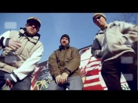 Hurragun - Kilka słów prawdy (rap z przekazem)